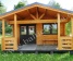 parduodu pirti/sauna aspen     
